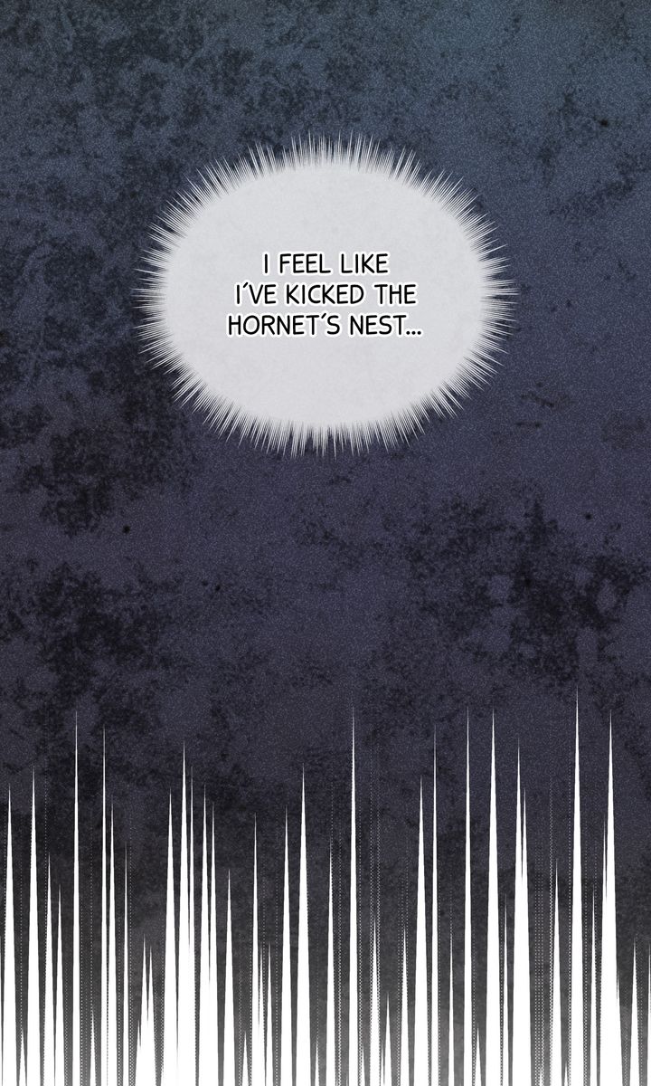 Baby, Light My Fire Chapter 5 page 67 - 