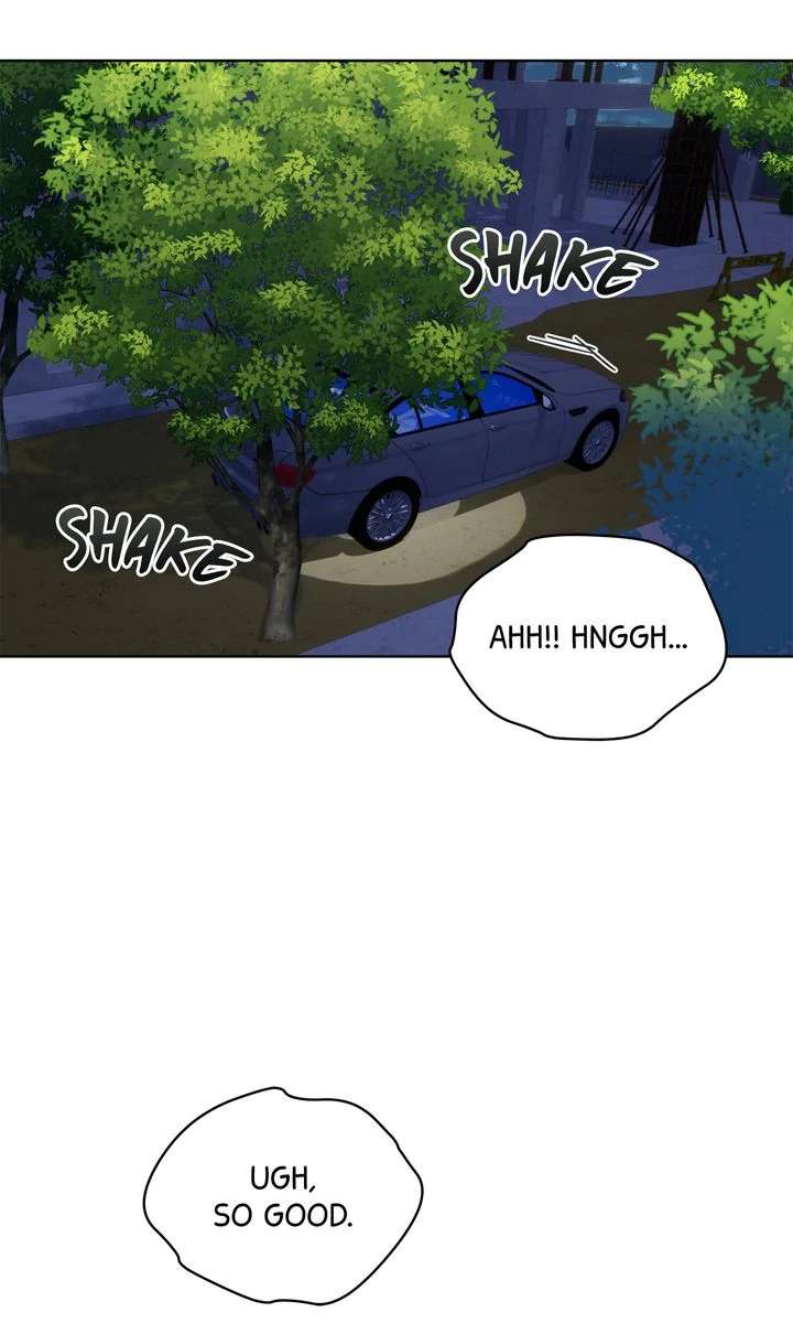 Baby, Light My Fire Chapter 5 page 69 - 