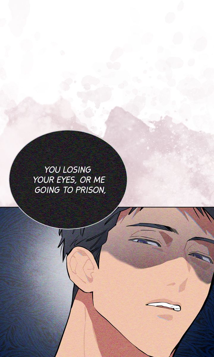 Baby, Light My Fire Chapter 5 page 72 - 