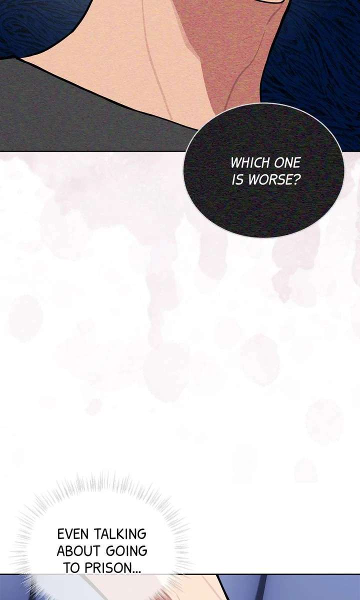 Baby, Light My Fire Chapter 5 page 73 - 