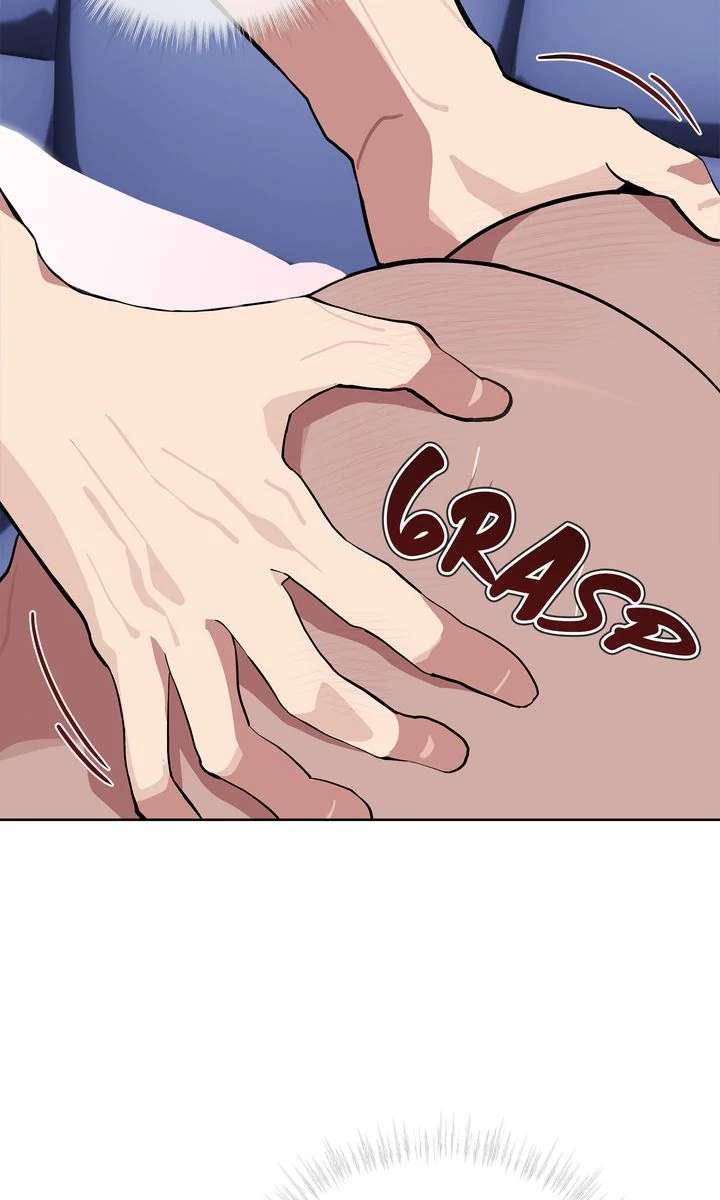 Baby, Light My Fire Chapter 5 page 74 - 