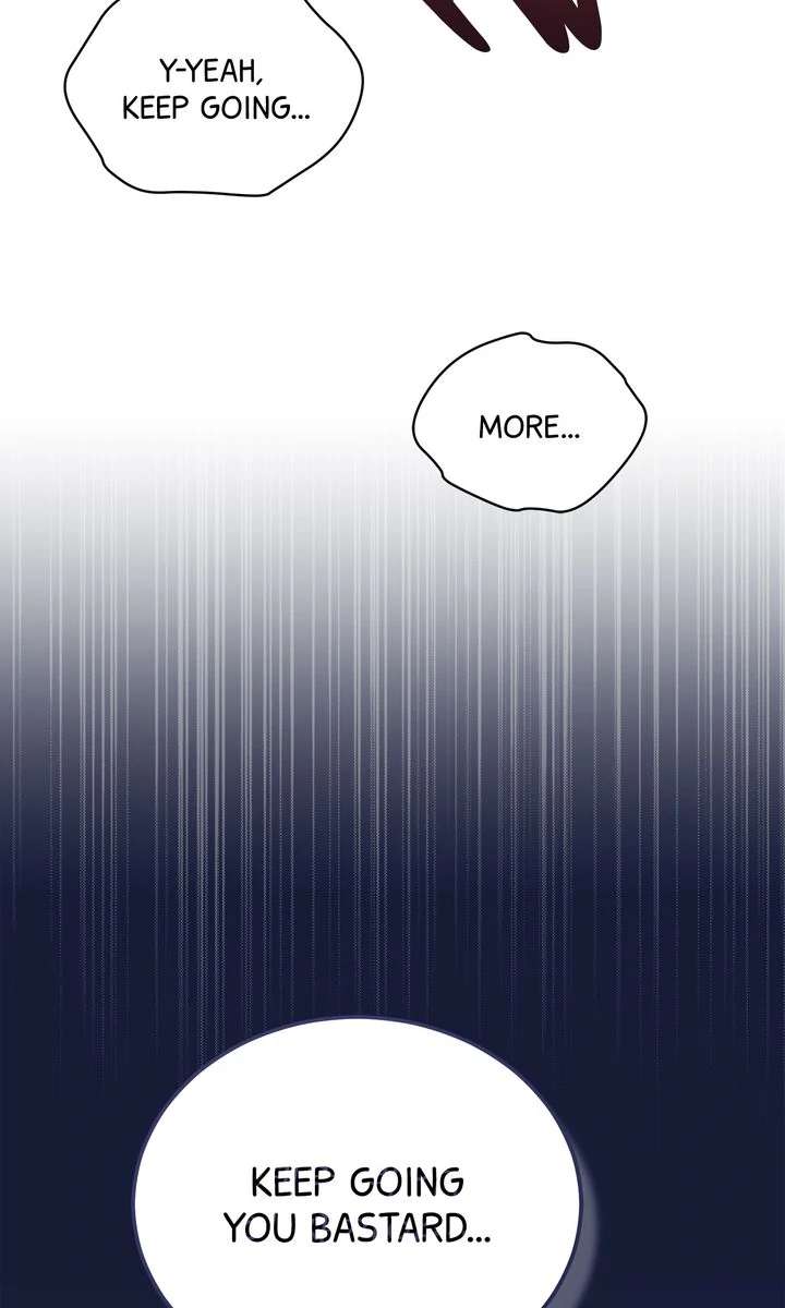 Baby, Light My Fire Chapter 5 page 78 - 