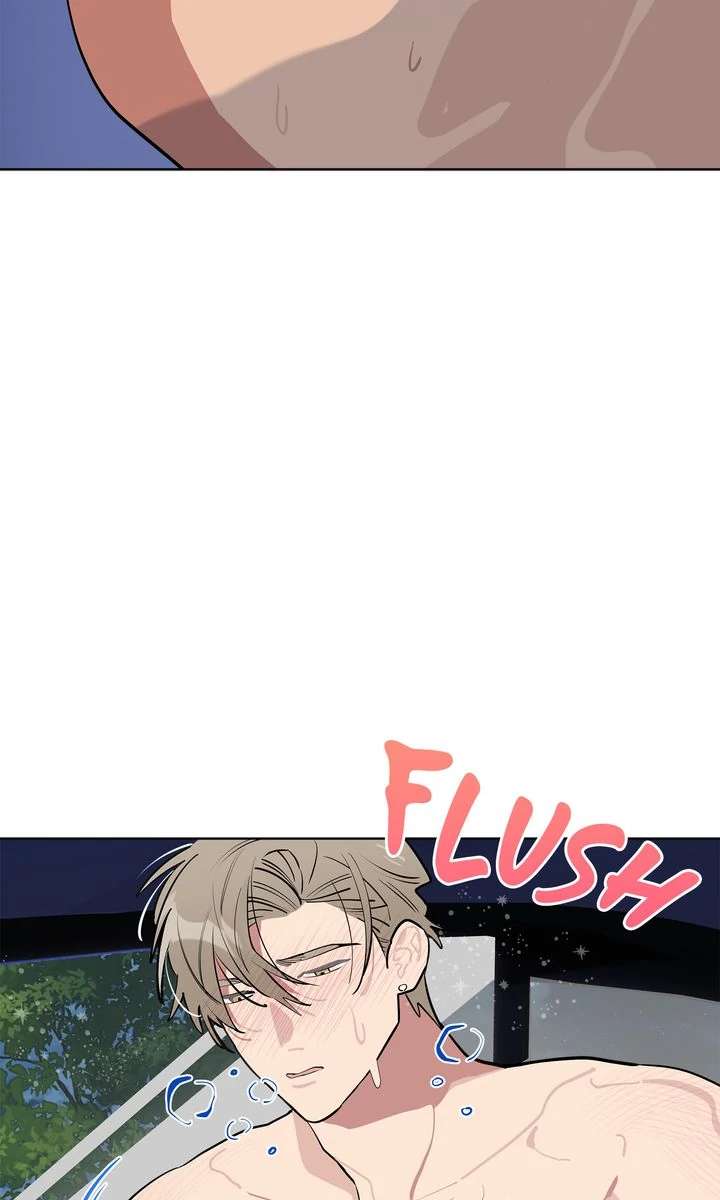 Baby, Light My Fire Chapter 5 page 80 - 