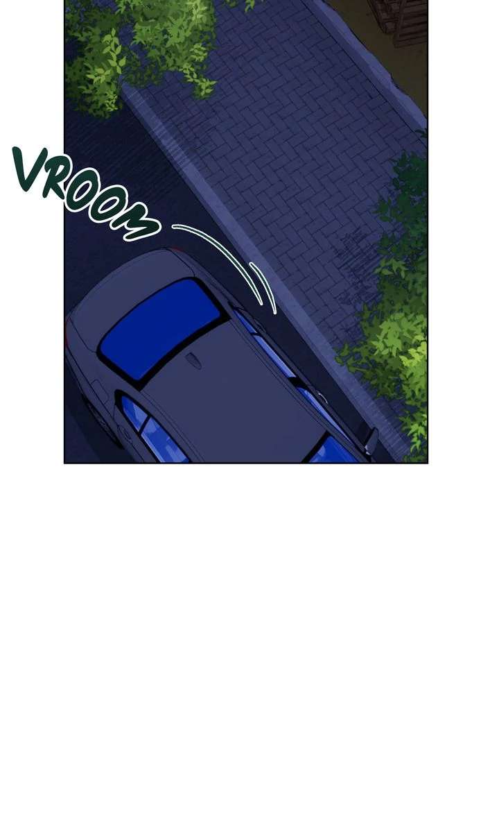 Baby, Light My Fire Chapter 6 page 15 - 