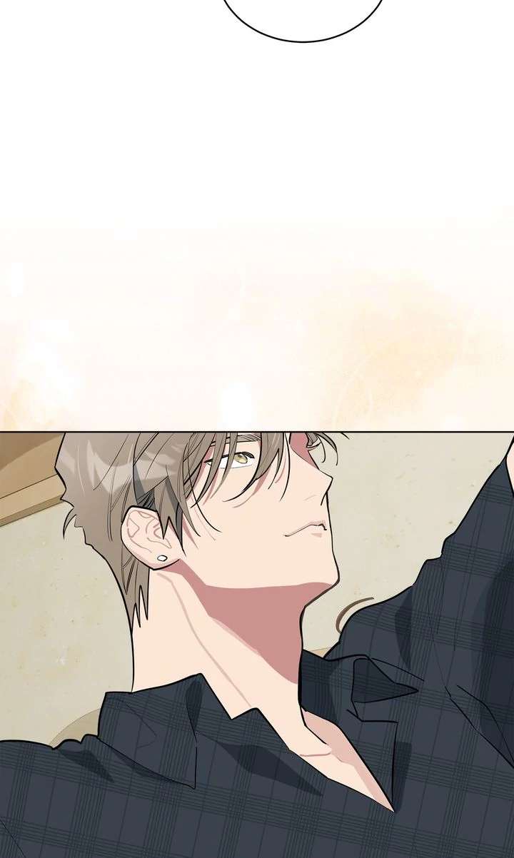 Baby, Light My Fire Chapter 6 page 53 - 