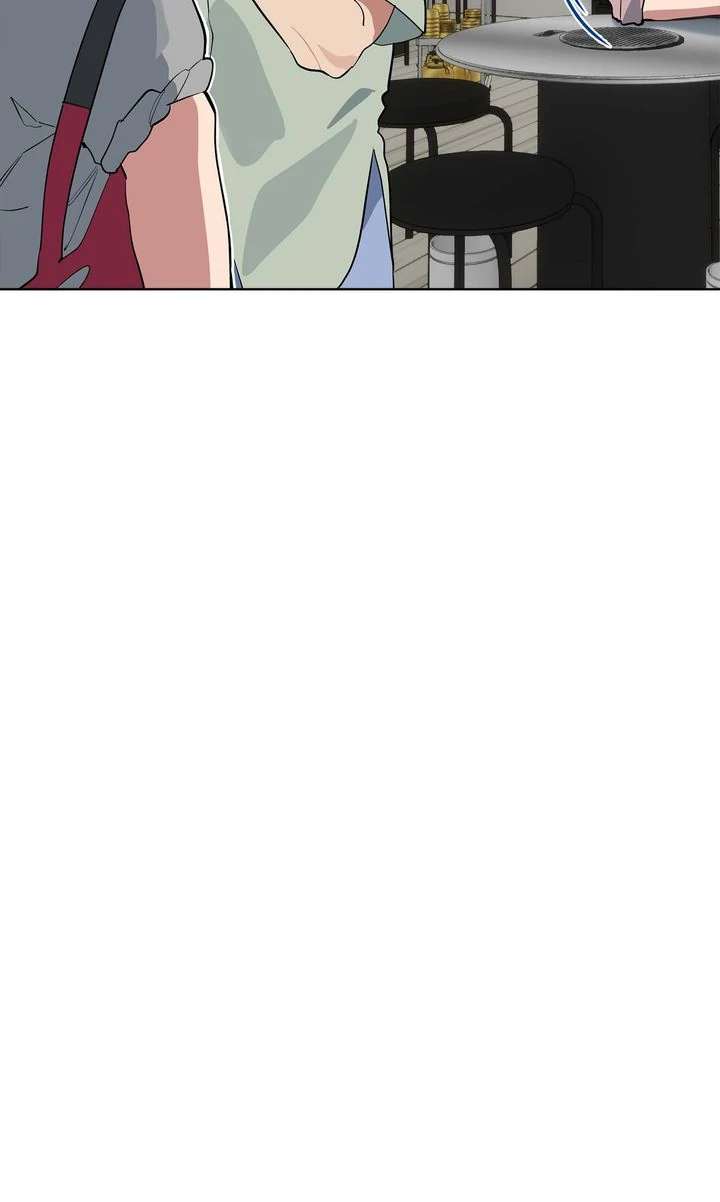 Baby, Light My Fire Chapter 6 page 68 - 