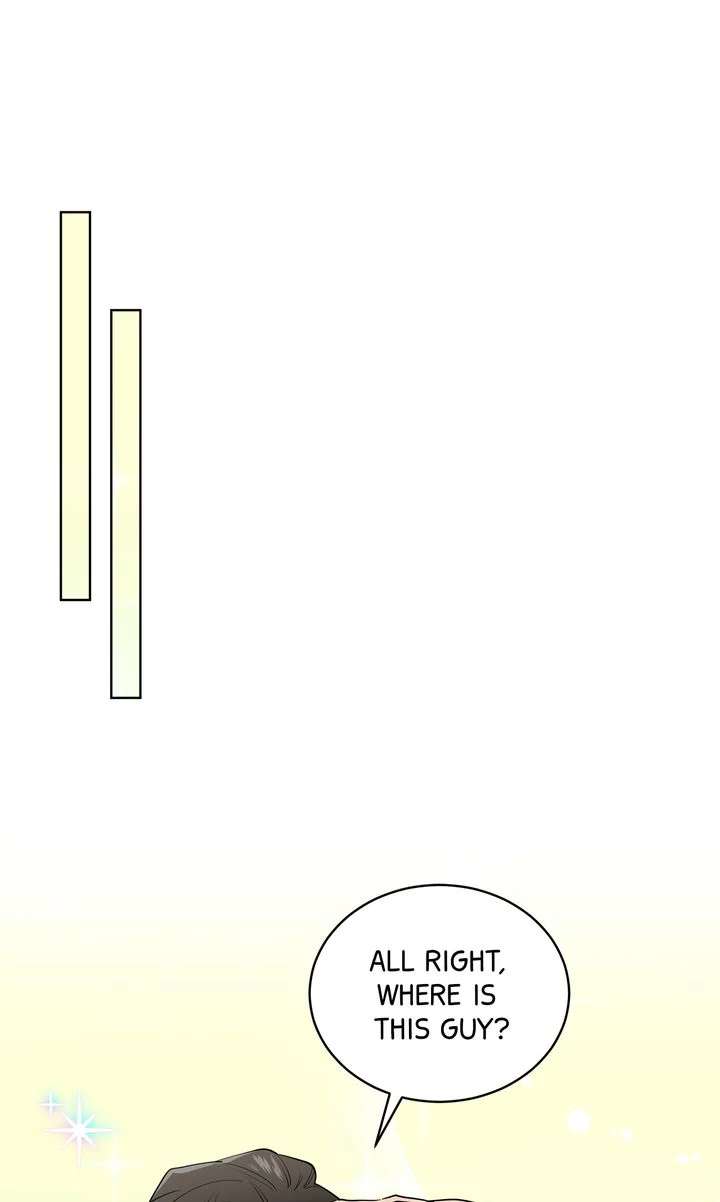 Baby, Light My Fire Chapter 6 page 69 - 