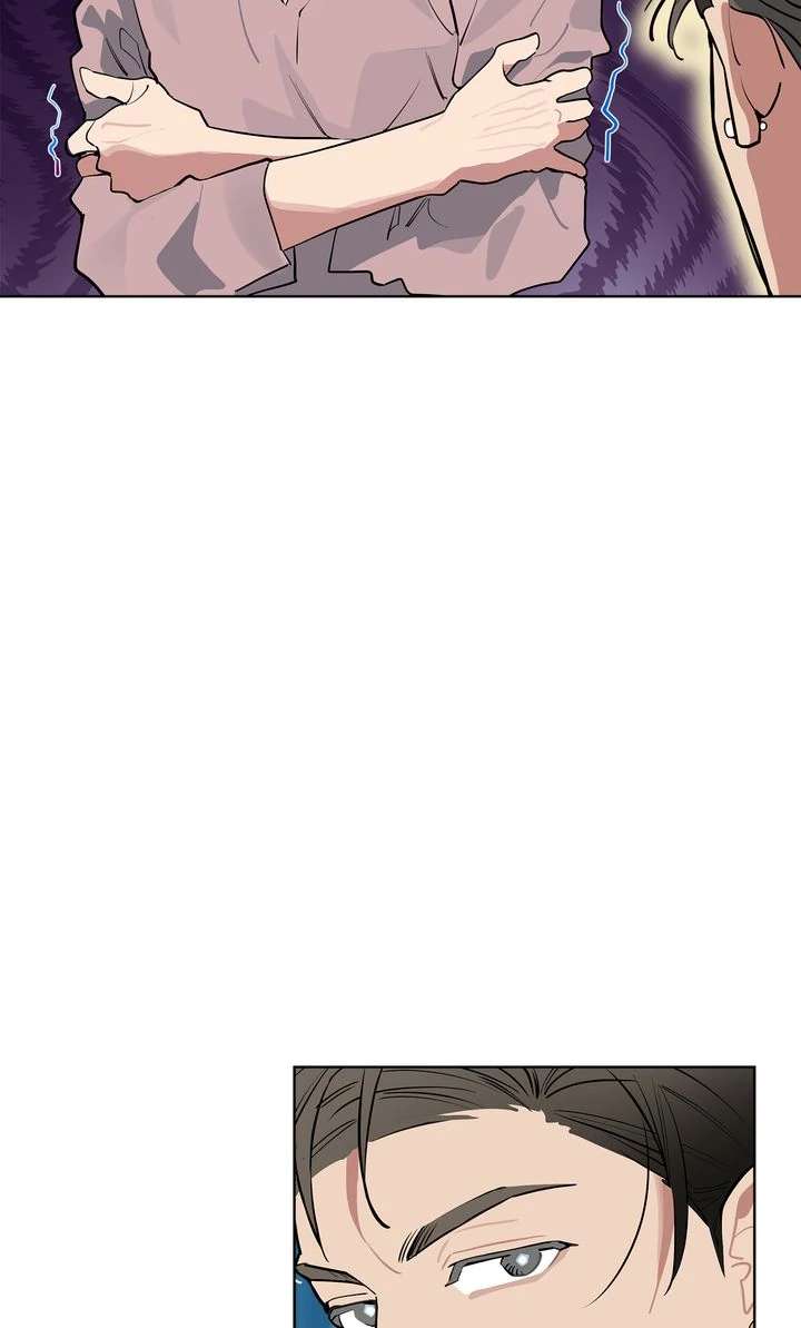Baby, Light My Fire Chapter 7 page 41 - 