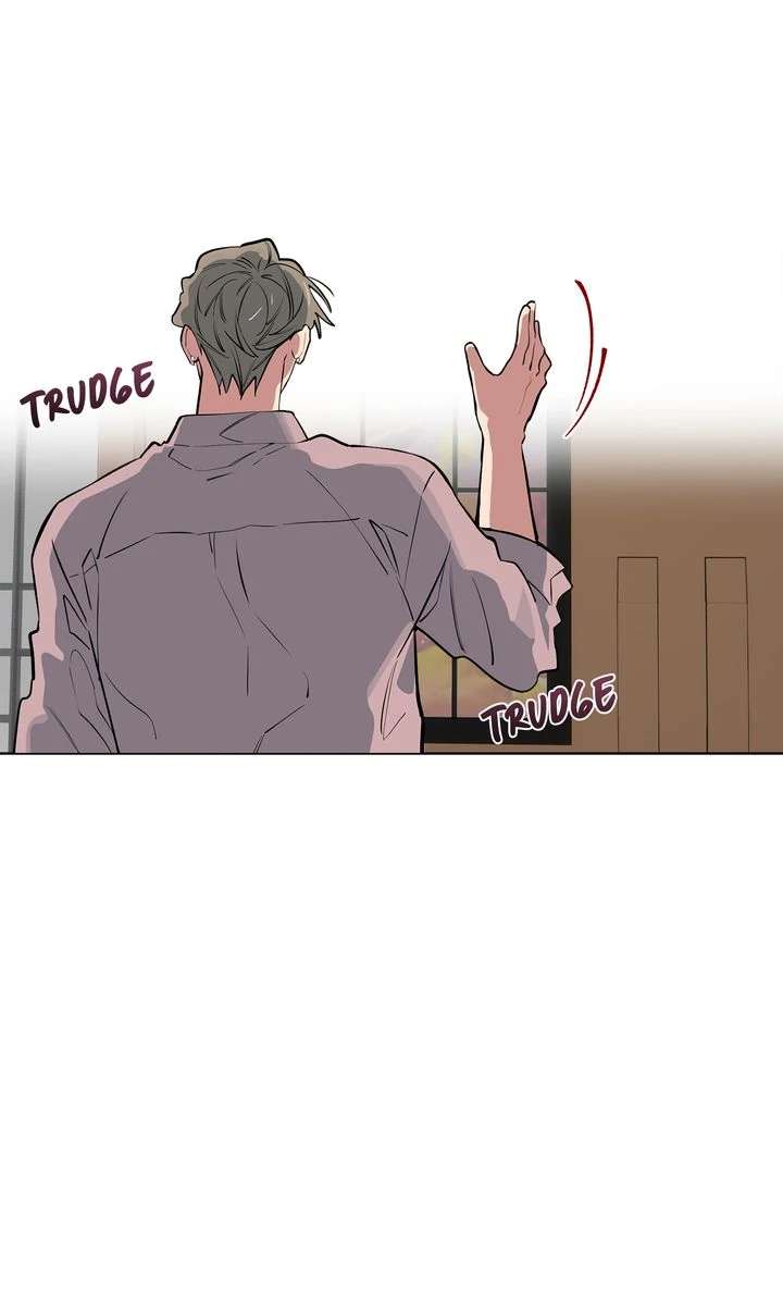 Baby, Light My Fire Chapter 7 page 59 - 