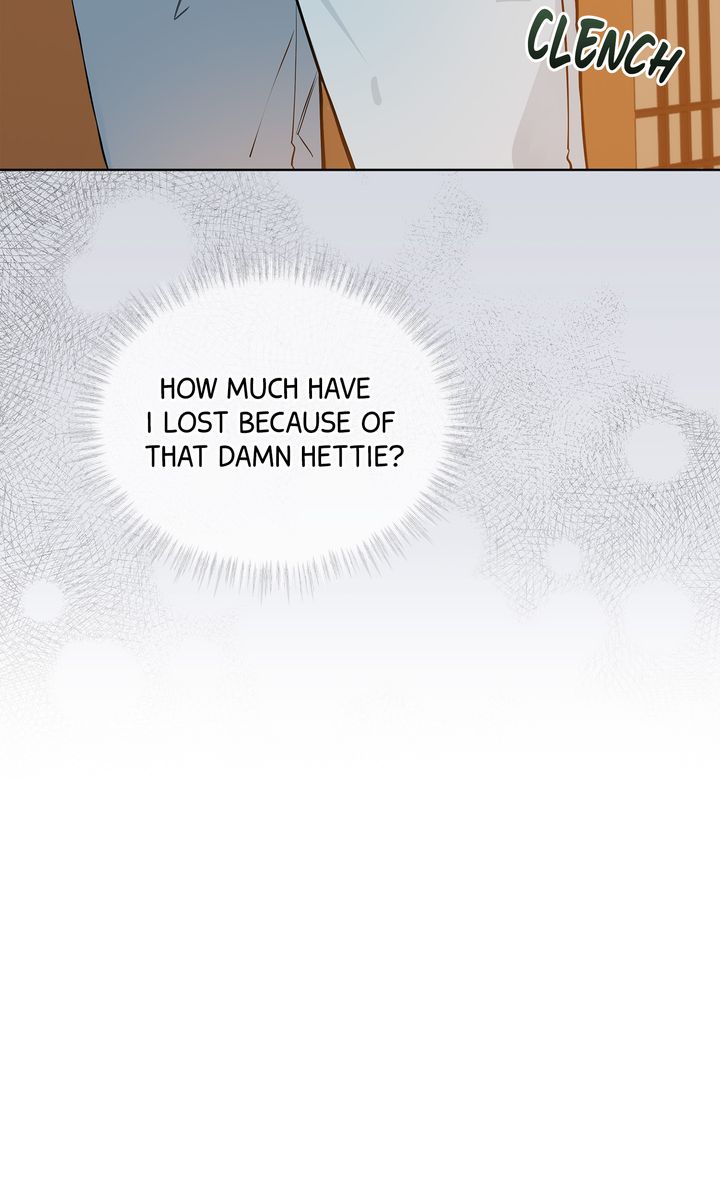 Baby, Light My Fire Chapter 7 page 63 - 