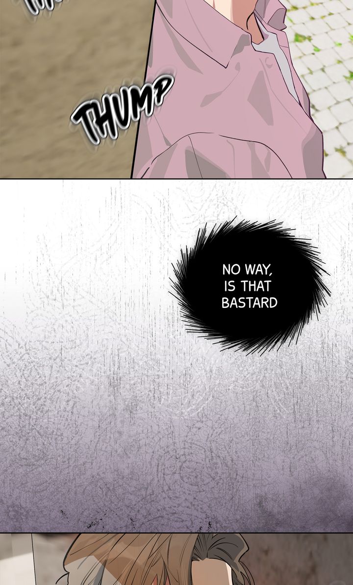 Baby, Light My Fire Chapter 7 page 75 - 
