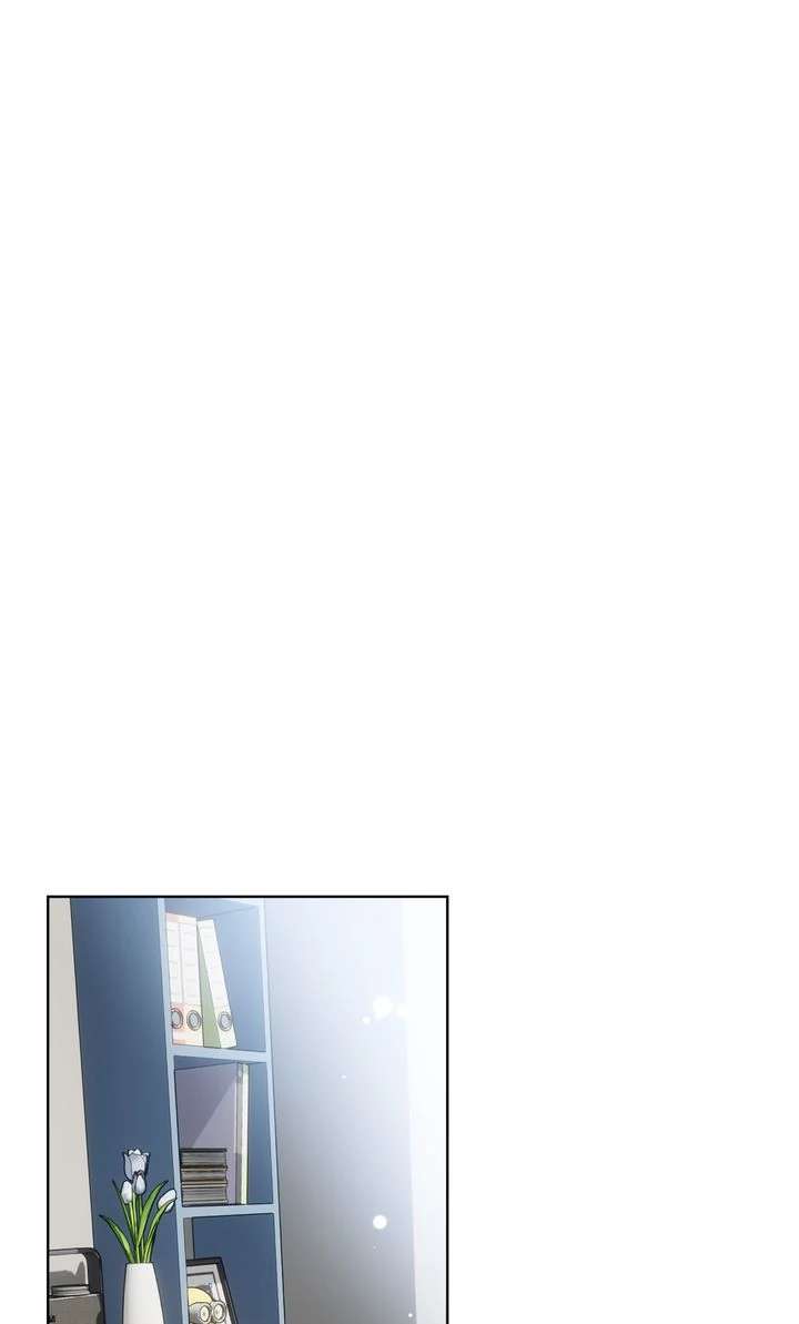 Baby, Light My Fire Chapter 8 page 1 - 