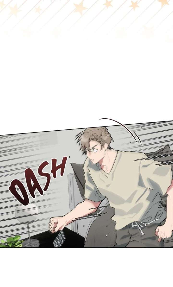 Baby, Light My Fire Chapter 8 page 14 - 
