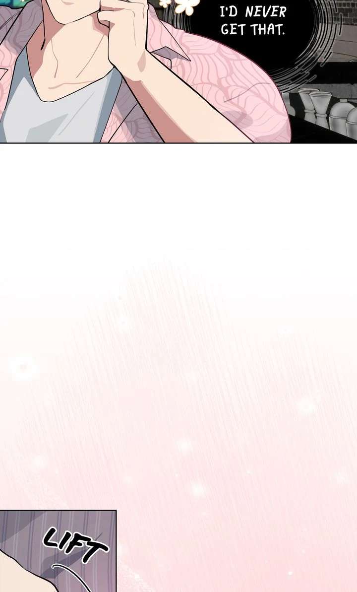 Baby, Light My Fire Chapter 8 page 64 - 