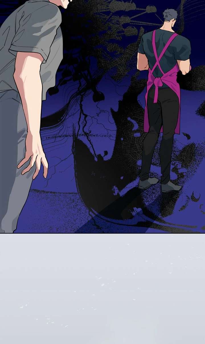 Baby, Light My Fire Chapter 9 page 51 - 