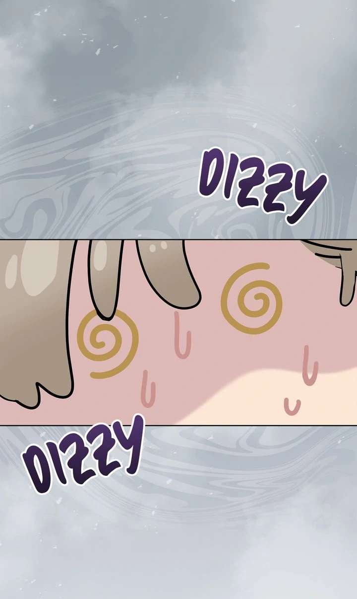Baby, Light My Fire Chapter 9 page 53 - 