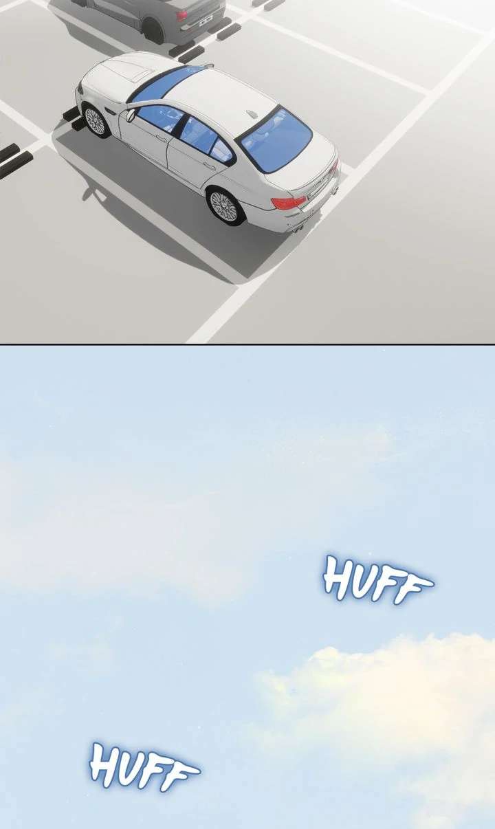 Baby, Light My Fire Chapter 9 page 65 - 