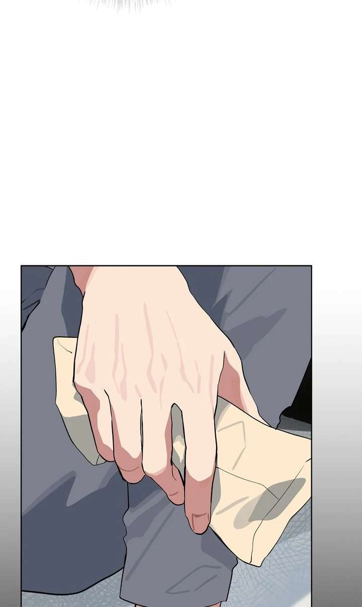 Baby, Light My Fire Chapter 9 page 67 - 