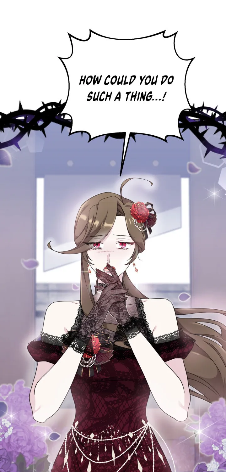 Baby Pharmacist Princess Chapter 1 page 11 - 