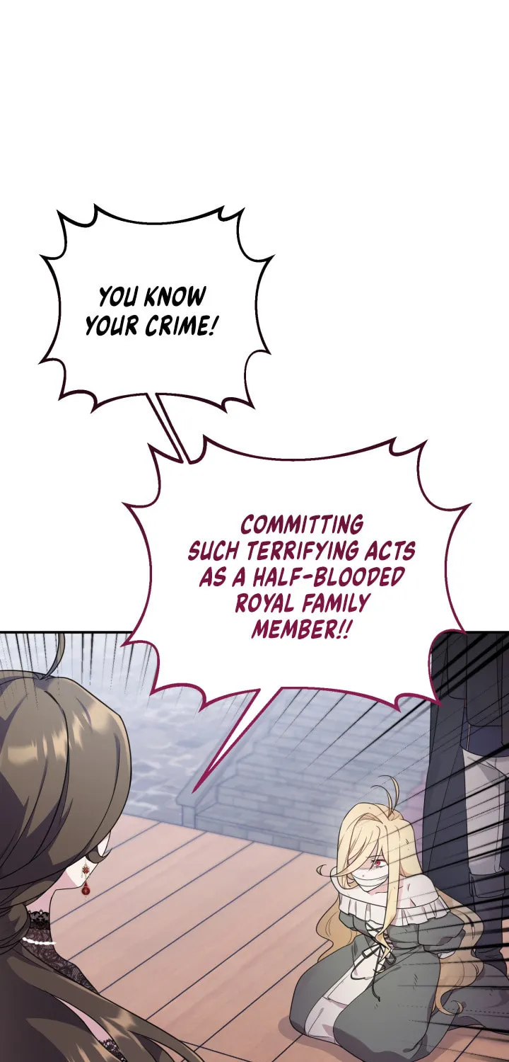 Baby Pharmacist Princess Chapter 1 page 13 - 