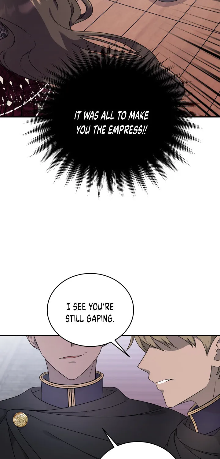 Baby Pharmacist Princess Chapter 1 page 14 - 