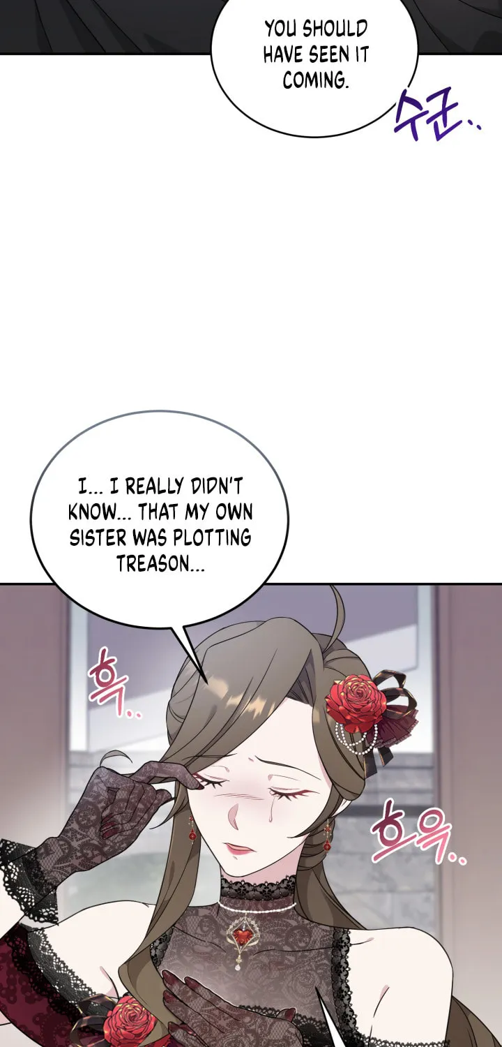 Baby Pharmacist Princess Chapter 1 page 15 - 