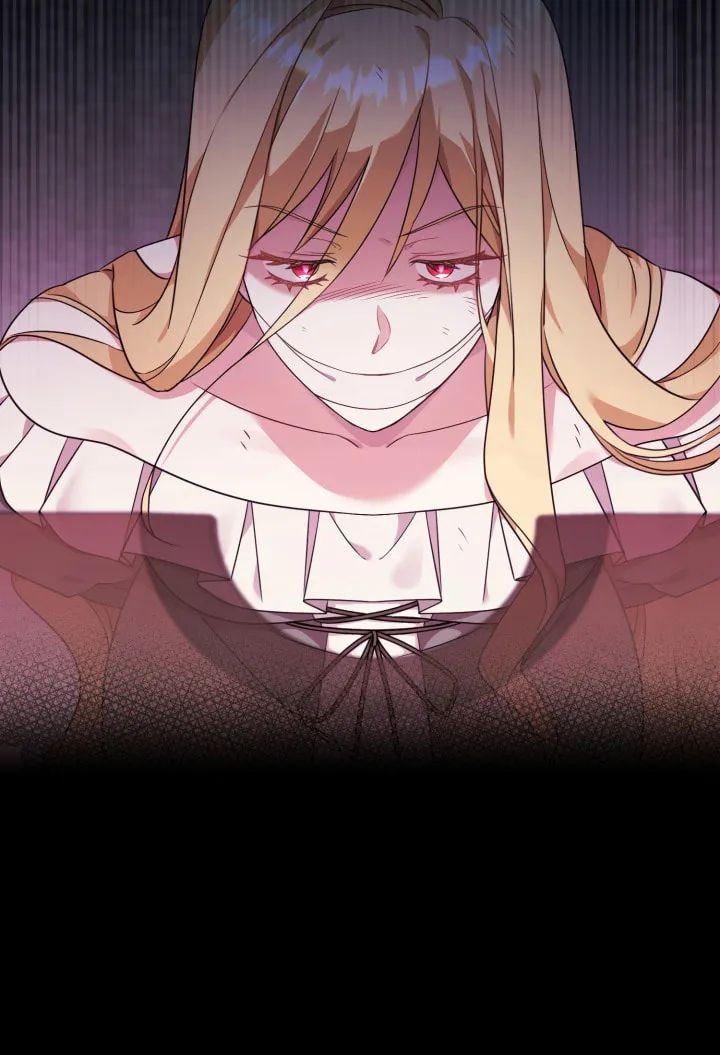 Baby Pharmacist Princess Chapter 1 page 17 - 