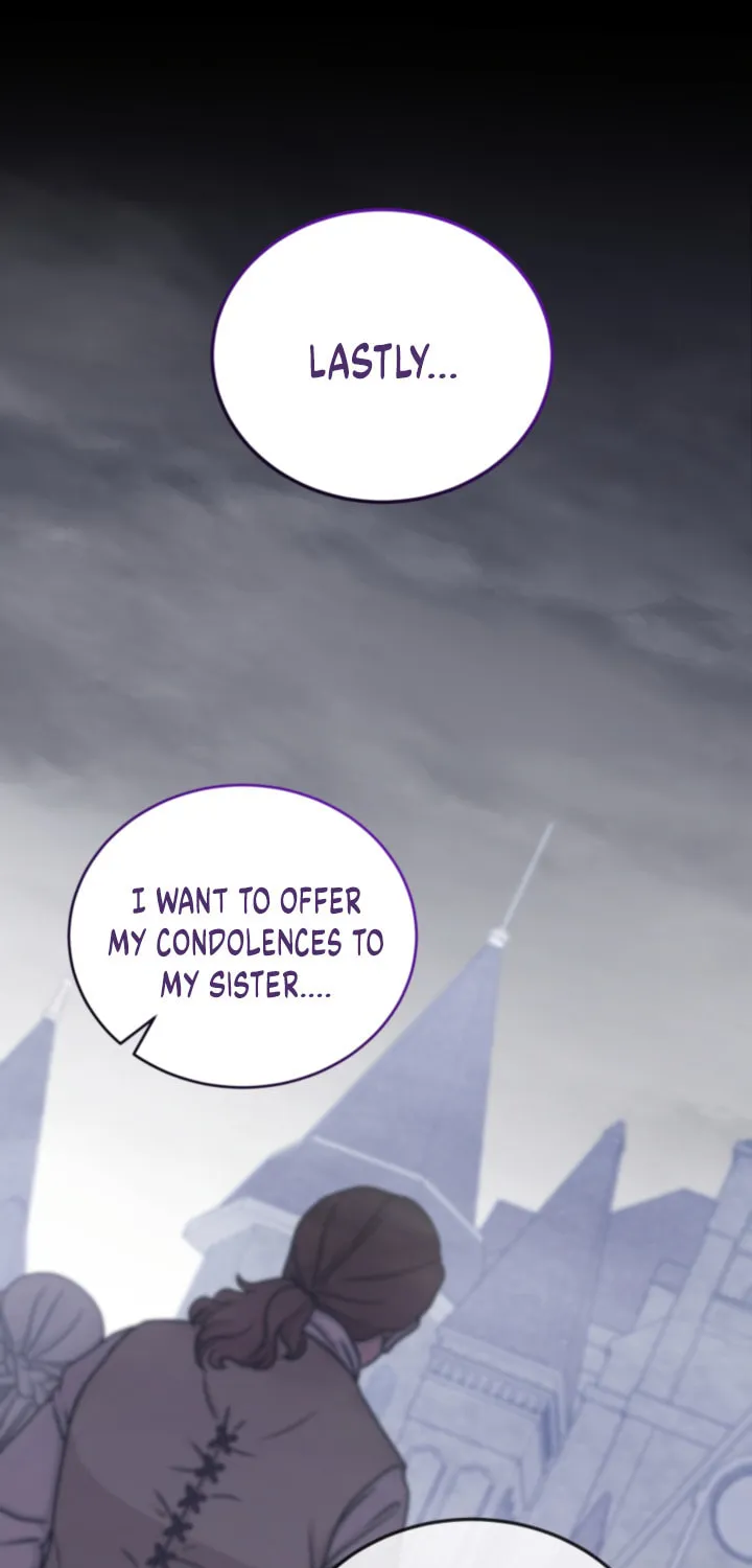 Baby Pharmacist Princess Chapter 1 page 18 - 