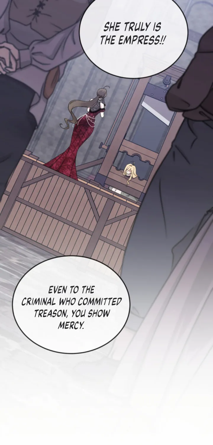 Baby Pharmacist Princess Chapter 1 page 19 - 