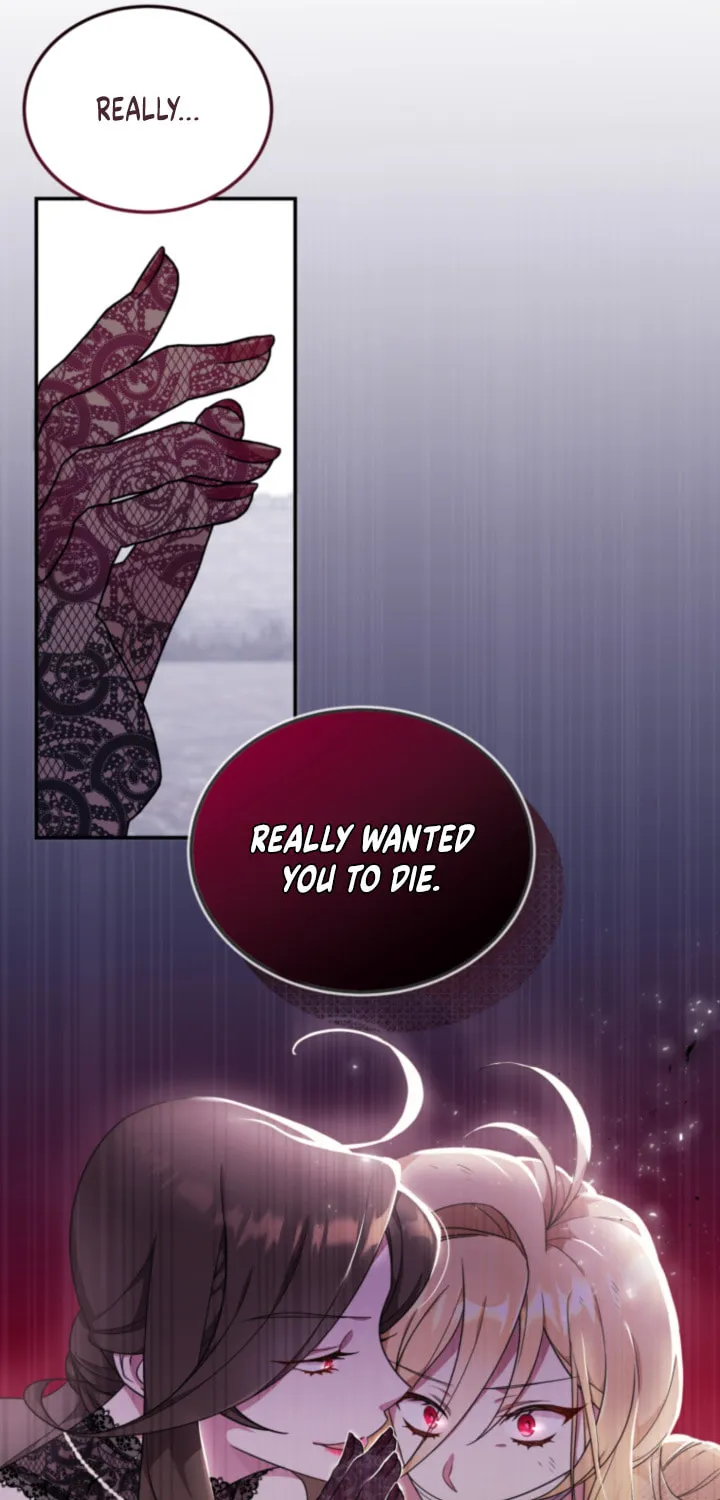 Baby Pharmacist Princess Chapter 1 page 22 - 