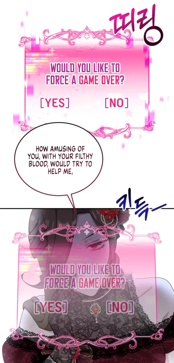 Baby Pharmacist Princess Chapter 1 page 24 - 