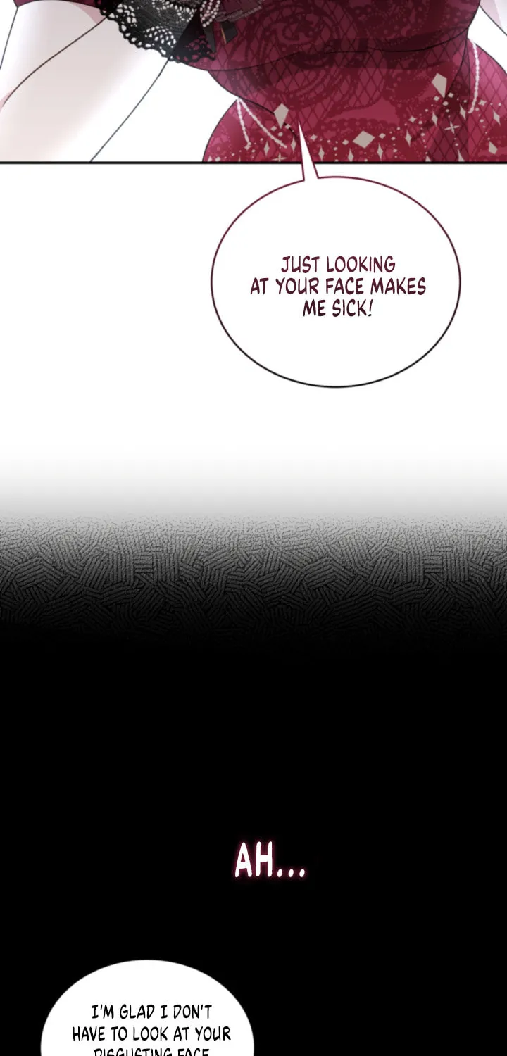 Baby Pharmacist Princess Chapter 1 page 25 - 
