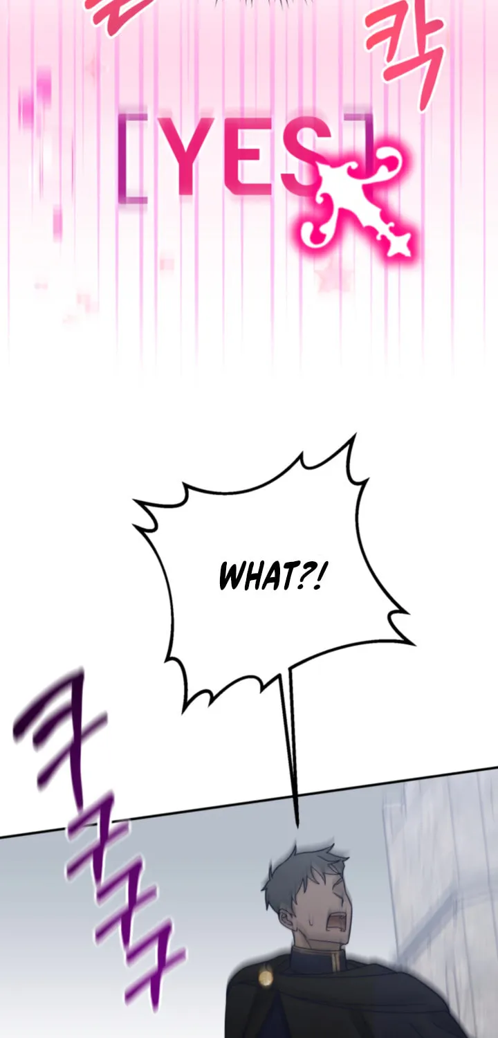 Baby Pharmacist Princess Chapter 1 page 31 - 