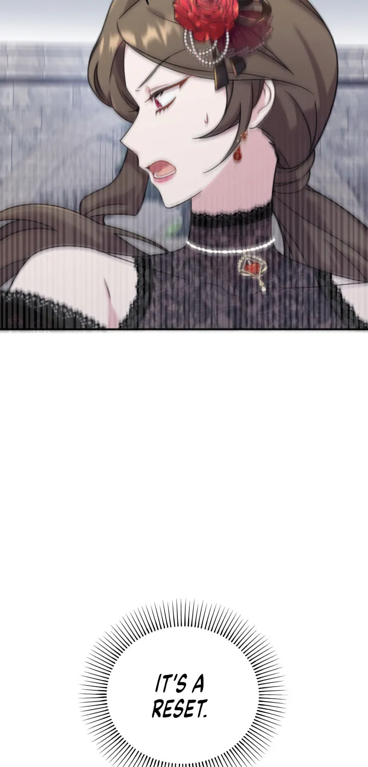 Baby Pharmacist Princess Chapter 1 page 33 - 