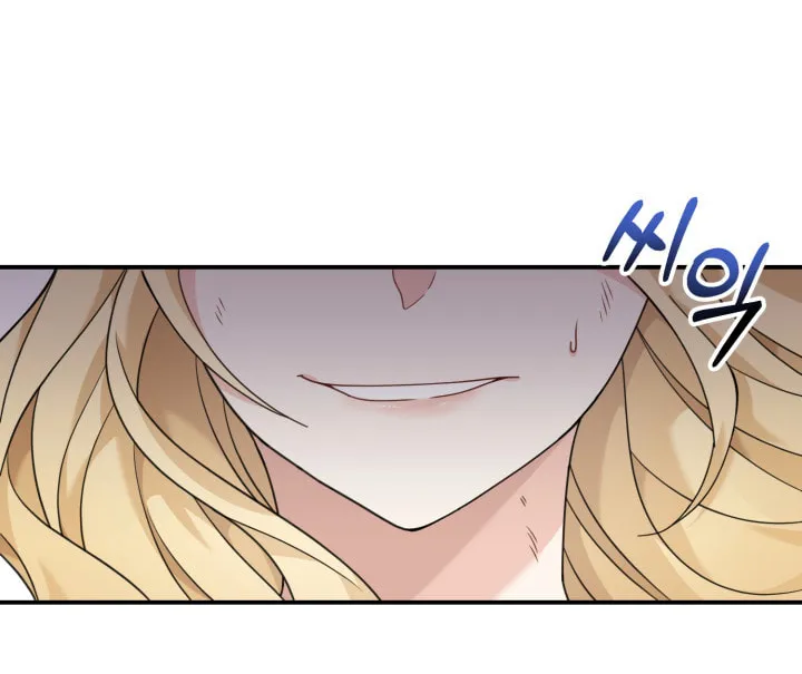 Baby Pharmacist Princess Chapter 1 page 35 - 