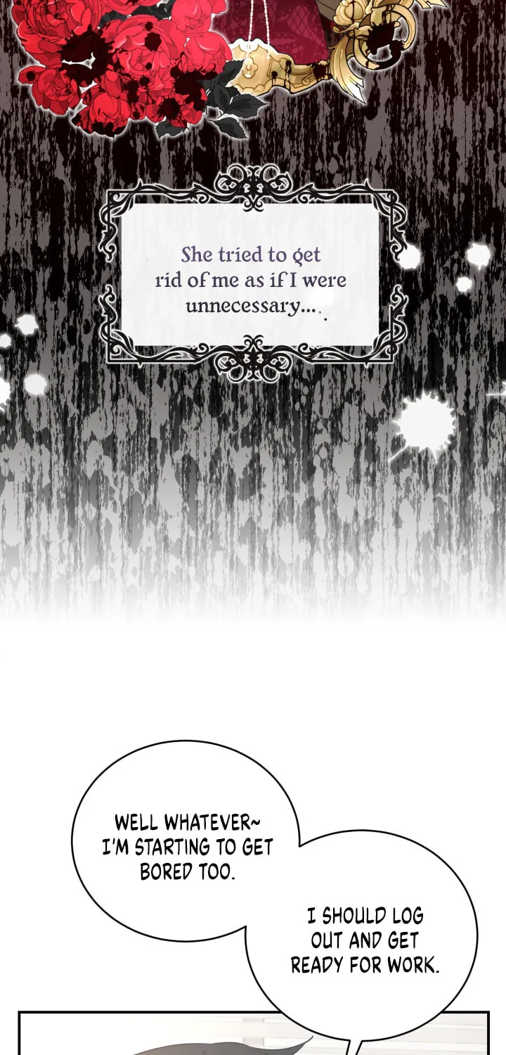 Baby Pharmacist Princess Chapter 1 page 53 - 