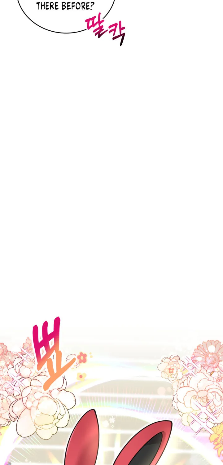 Baby Pharmacist Princess Chapter 1 page 59 - 