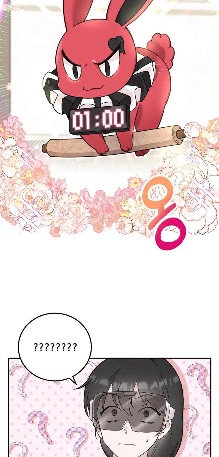 Baby Pharmacist Princess Chapter 1 page 60 - 