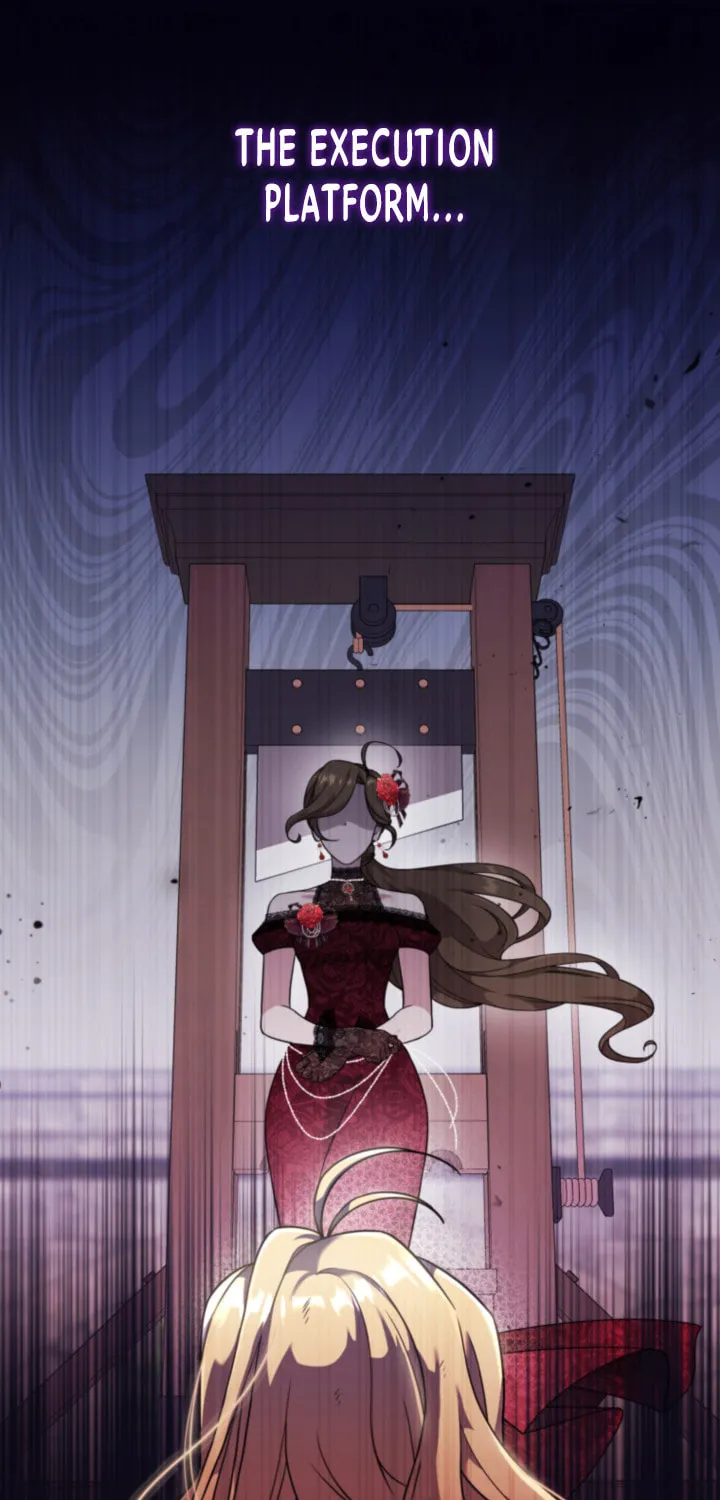 Baby Pharmacist Princess Chapter 1 page 7 - 