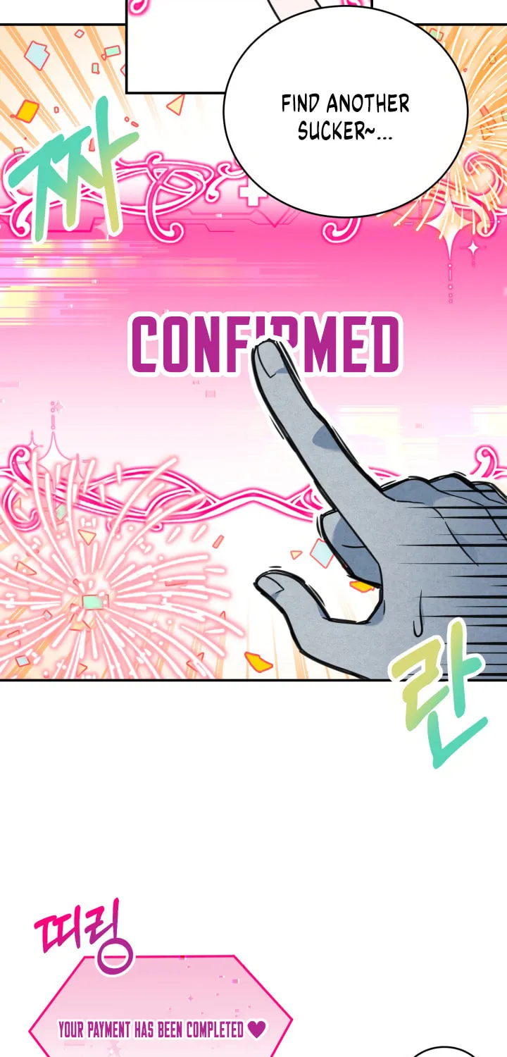 Baby Pharmacist Princess Chapter 1 page 65 - 
