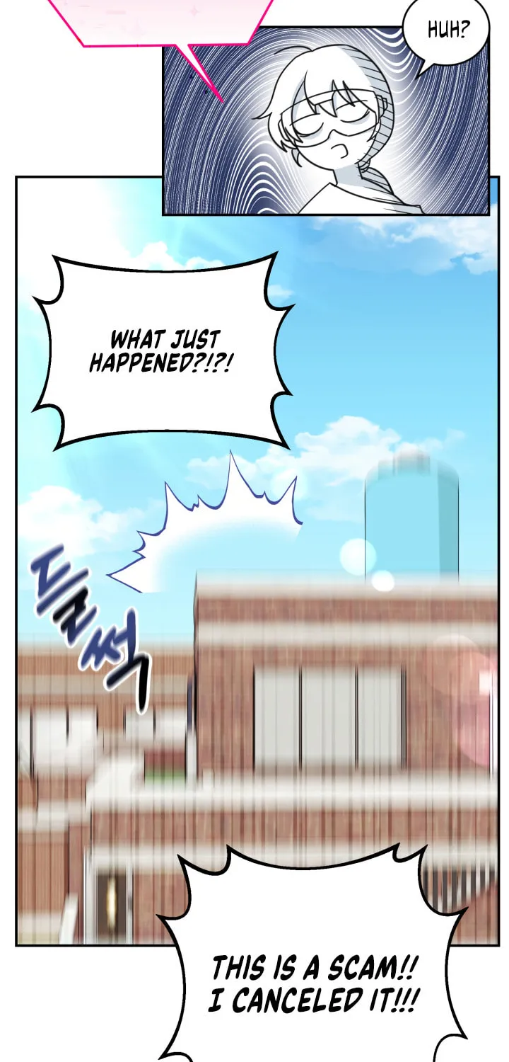 Baby Pharmacist Princess Chapter 1 page 66 - 