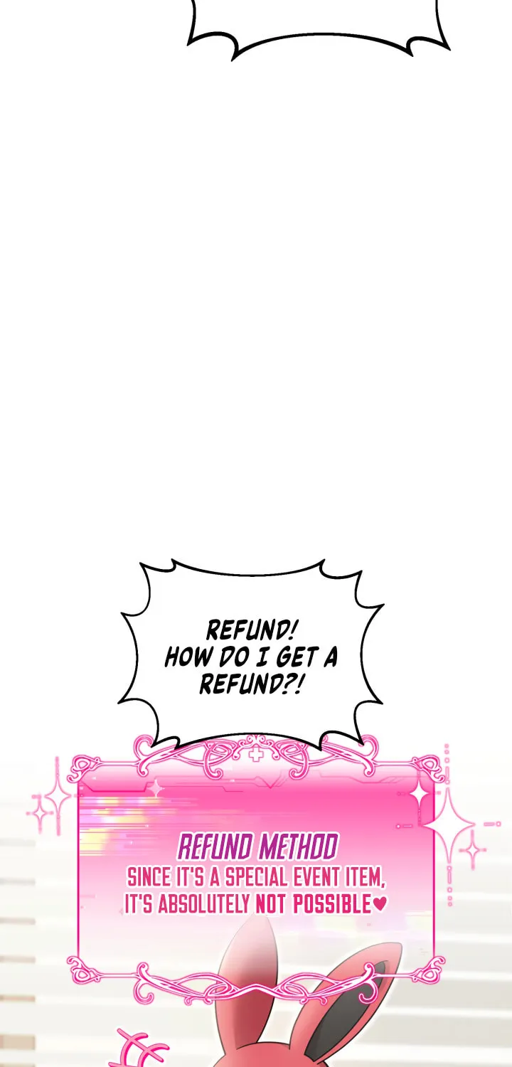Baby Pharmacist Princess Chapter 1 page 67 - 