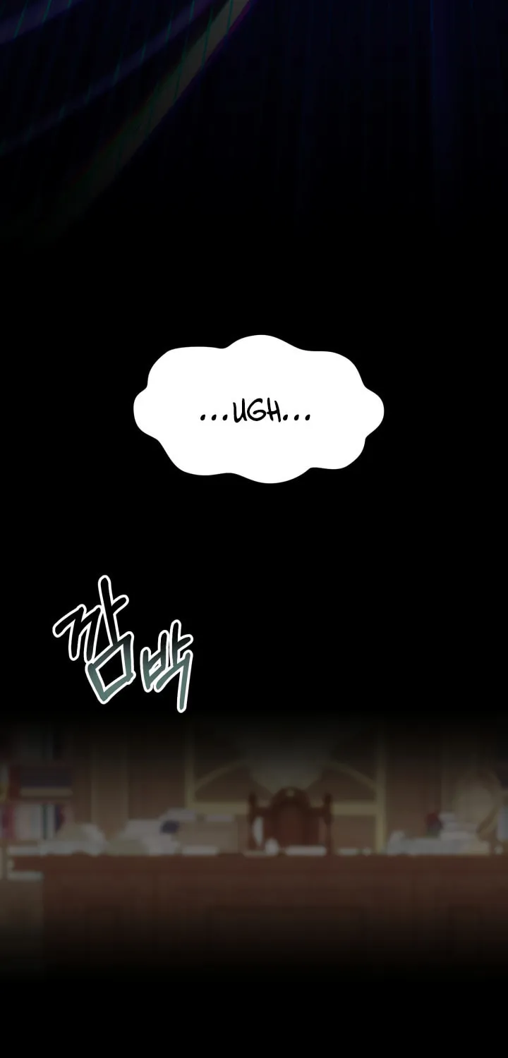 Baby Pharmacist Princess Chapter 1 page 72 - 
