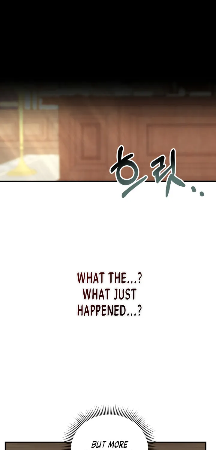 Baby Pharmacist Princess Chapter 1 page 73 - 