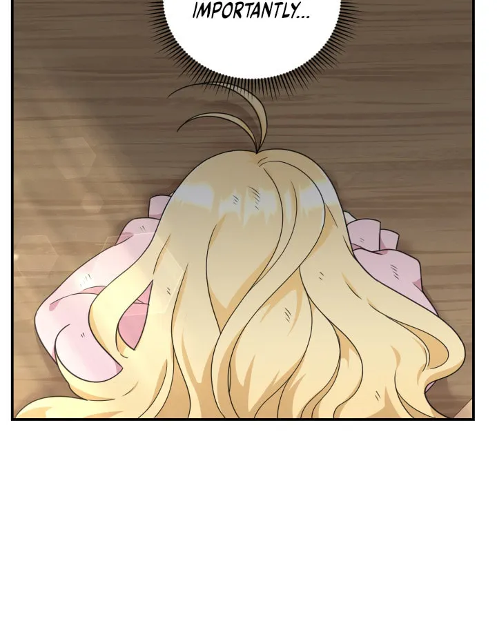 Baby Pharmacist Princess Chapter 1 page 74 - 