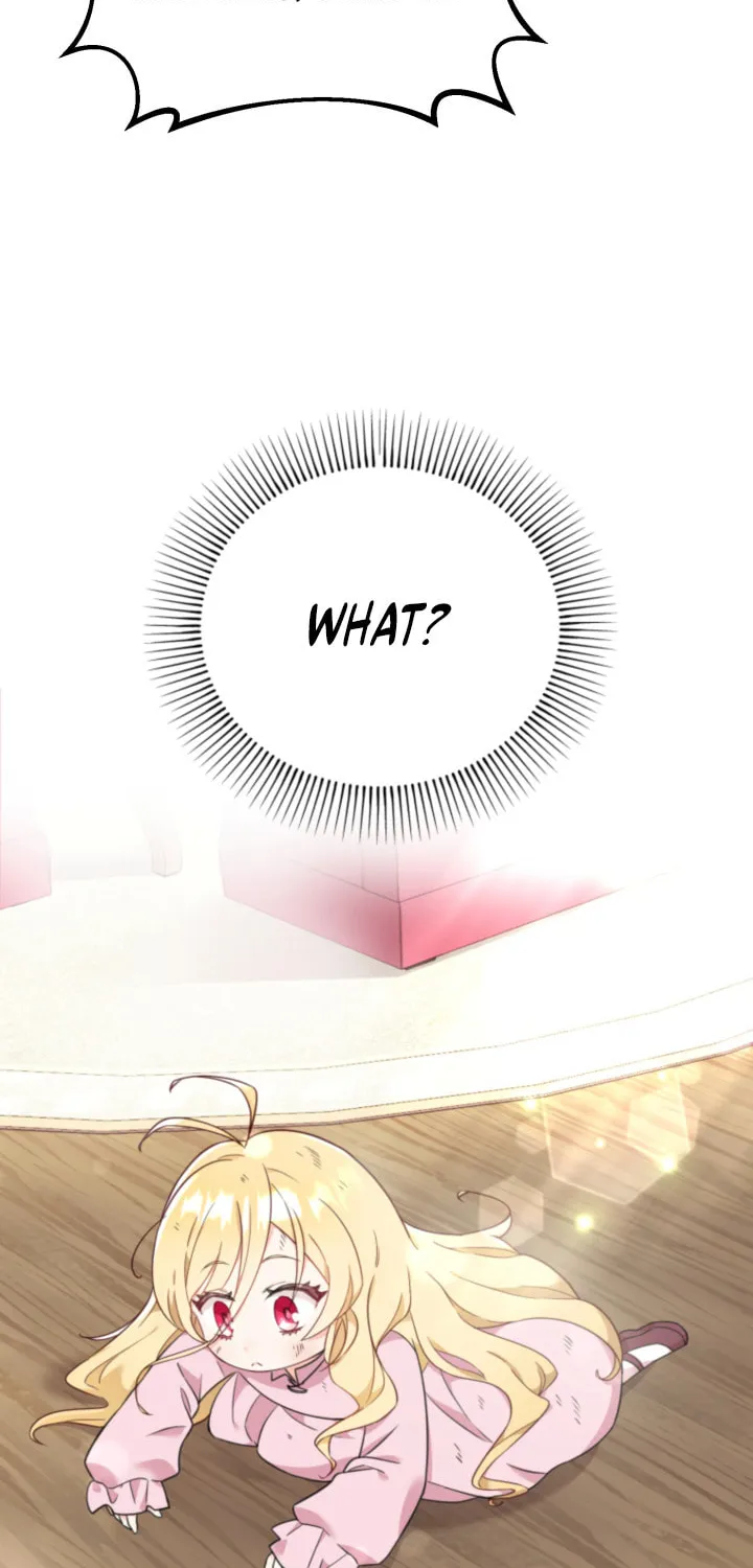 Baby Pharmacist Princess Chapter 1 page 76 - 