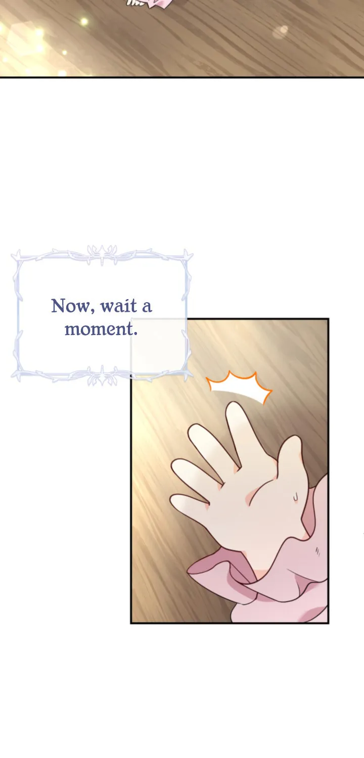 Baby Pharmacist Princess Chapter 1 page 77 - 