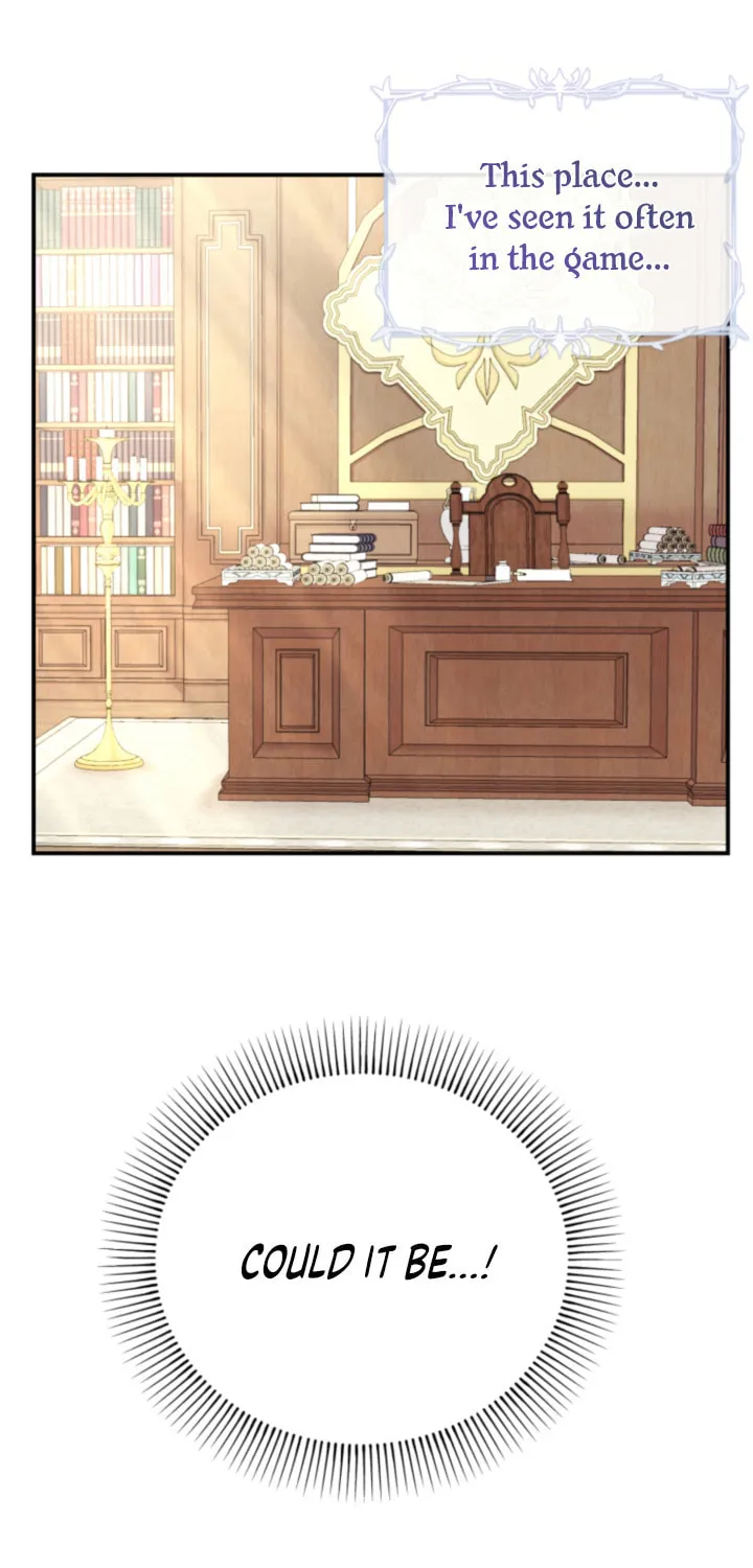 Baby Pharmacist Princess Chapter 1 page 78 - 