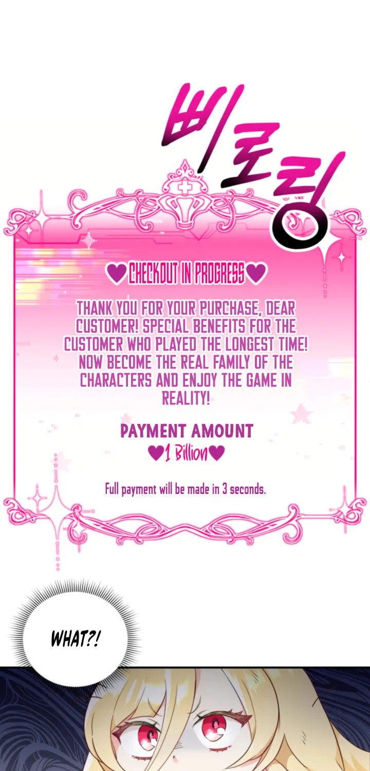 Baby Pharmacist Princess Chapter 1 page 79 - 