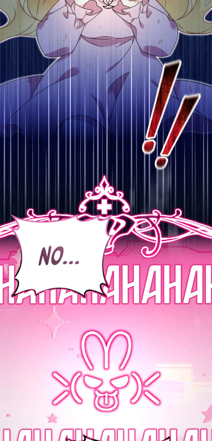 Baby Pharmacist Princess Chapter 1 page 83 - 